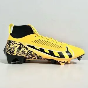 Nike Vapor Edge Pro 360 2 “Laser Orange Black\